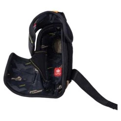 CCM Tacks Vector Premier Senior Hockey Elbow Pads - Source Exclusive (2022) 9 CCM Tacks Vector Premier Senior Hockey Elbow Pads - Source Exclusive (2022) -Source For Sports Store 6e5e95ca199f2b6375c1227ba35cf953