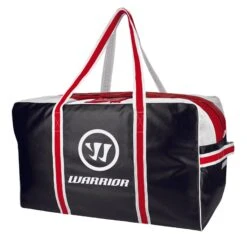 Warrior Pro Equipment Bag - Large -Source For Sports Store 6e6c12fff19d3c76e3329cef817f2247