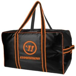 Warrior Pro Equipment Bag - Large -Source For Sports Store 6eaefb1cbe95d895ac0f9fb3cc4ada47