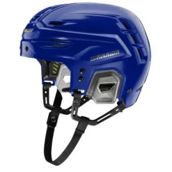 Warrior Alpha One Senior Hockey Helmet -Source For Sports Store 6ef68abf471853f0679f92e5491f0e7b