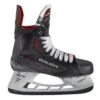 Bauer Vapor Velocity Senior Hockey Skates (2021) - Source Exclusive -Source For Sports Store 6f023c213a55c8967733e623cef5c73e f8e2efad e8e0 4ac8 b48d ef3d92b87942