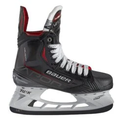 Bauer Vapor Velocity Senior Hockey Skates (2021) - Source Exclusive
