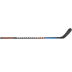 Warrior Covert QRE 20 Pro Grip Intermediate Hockey Stick - 55 Flex -Source For Sports Store 6f279241f698ec8f3e1533587ffcc549