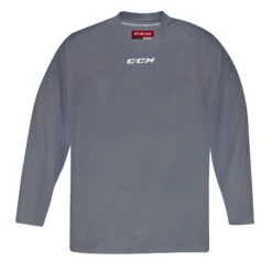 CCM Quicklite 5000 Senior Goalie Practice Jersey -Source For Sports Store 6fde94aee4574b68971c3a314eb1f248 557de72c 683e 46a7 9fac 59143231d64a