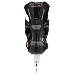 CCM Tacks Vector Senior Hockey Skates - Source Exclusive (2022) -Source For Sports Store 7021089cc415021d9f1d691928716ca8 bea00089 d8be 49d9 9042 ccbbee0fe9ff
