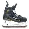 Bauer Supreme M5 Pro Intermediate Hockey Skates (2022) With Carbonlite Steel -Source For Sports Store 70344e1b3b2b9feaf1bc2f391a09f3fb