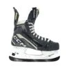 CCM Tacks AS-V Senior Hockey Skates (2022) With Step Blacksteel -Source For Sports Store 704de1bdd452fe5511190a7cd91beb0d