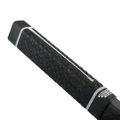 Buttendz Stretch Hockey Grip -Source For Sports Store 706508a8bb588d06fcdfd536e6756cbf
