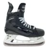 Bauer Supreme Matrix Senior Hockey Skates (2022) With Carbonlite Steel - Source Exclusive -Source For Sports Store 709e5afc7f46ffeca4fdf0476386f7d3 9e0ac65d de1d 47a3 ae01 b075d73fa453