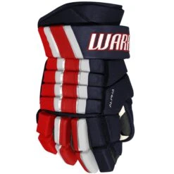 Warrior FR Pro Senior Hockey Gloves 18 Warrior FR Pro Senior Hockey Gloves -Source For Sports Store 70a86aaf16bf9179833611d86595201d 37cff228 0e42 4c7b 9bab 8c24c9063d83