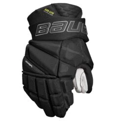 Bauer Vapor HyperLite Junior Hockey Gloves (2022) -Source For Sports Store 70c4b7e508ce3fda7be92b4833738469