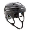 Bauer RE-AKT 150 Hockey Helmet -Source For Sports Store 711bd9c076107a9921da83444a0dc749