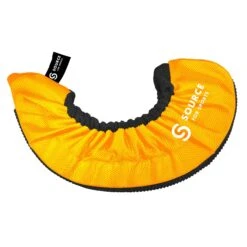 Source For Sports Pro Junior Skate Guard - Source Exclusive 11 Source For Sports Pro Junior Skate Guard - Source Exclusive -Source For Sports Store 714bbb20ef280b4fa62ca359fe75b21f 1e3b5f49 4ef3 4159 bd33 06e3896fe5da