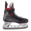 Bauer Vapor 3X Pro Senior Skates (2021) -Source For Sports Store 71638cd7c08d8779fe4c554ee19d236d 691123a7 4624 4bae aadf 4b42f1071ad6