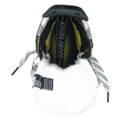 Bauer Supreme M5 Pro Intermediate Hockey Skates (2022) With Pulse Ti Steel -Source For Sports Store 717efe404b39926cdf5c9ca07af1a95d d8cbb30f 8c99 4da6 8df3 e78312fda9ef