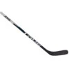True Hockey True AX5 Junior Hockey Stick - 40 Flex (2020) -Source For Sports Store 71a17db4ebf3c7c60f09d9e777e2133b