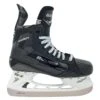 Bauer Supreme Matrix Intermediate Hockey Skates (2022) With Pulse Steel - Source Exclusive -Source For Sports Store 71a37ab148ee9567578eb4cd3de450ba 837cf082 076e 4e10 8b29 b3bd9b2b5e37