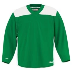 Gamewear GW6500 Prolite Senior Hockey Practice Jersey -Source For Sports Store 71c850d159b7532dd07faad424f11e91 36d118d2 8208 429d a898 5a9b2fd5c0ab