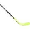 Warrior Alpha LX Pro Tyke Hockey Stick - 20 Flex (2021) -Source For Sports Store 71d5e610c1df09d0bd26d07e48355f6b