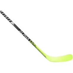 Warrior Alpha LX Pro Tyke Hockey Stick - 20 Flex (2021)