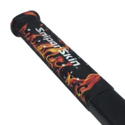 Sniper Skin ICT Hockey Grip -Source For Sports Store 7215958f2913a4bba5ad204e12d4ee61