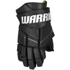Warrior Alpha EVO Senior Hockey Gloves - Source Exclusive -Source For Sports Store 724b27dd1a38f56f6f8f0730ff8de1f3