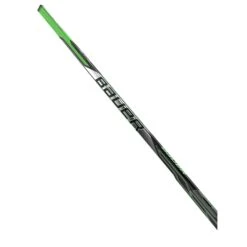 Bauer Sling Grip Junior Hockey Stick - 50 Flex (2021) -Source For Sports Store 7266bd6a43a446744806e8c1b1816f62