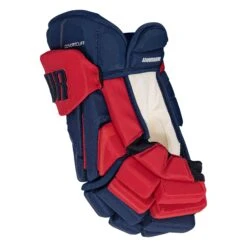 Warrior Covert Krypto Pro Senior Hockey Gloves (2022) - Source Exclusive -Source For Sports Store 728a748f0d534f186b256166f1063ecb