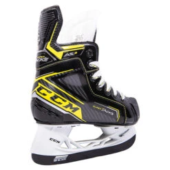CCM Super Tacks AS3 Youth Hockey Skates -Source For Sports Store 729db6391824a185c9adf17210bdc8d4