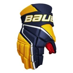 Bauer Vapor 3X Senior Hockey Gloves (MTO) (2022) -Source For Sports Store 72cfbcd0f144bd590c23b13a936274d1 d665d8b3 e273 40fc 9d7b 4ed7ae85b306