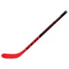 CCM JetSpeed FT3 Mini Stick -Source For Sports Store 73347498dfebb5bf5c4d4aa79ef493b0