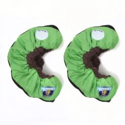 Howies Junior Skate Guard 12 Howies Junior Skate Guard -Source For Sports Store 73377fef24aa0e3aba8027e62afc5eca 132f63b0 6b44 462e baae ab0e468565c9