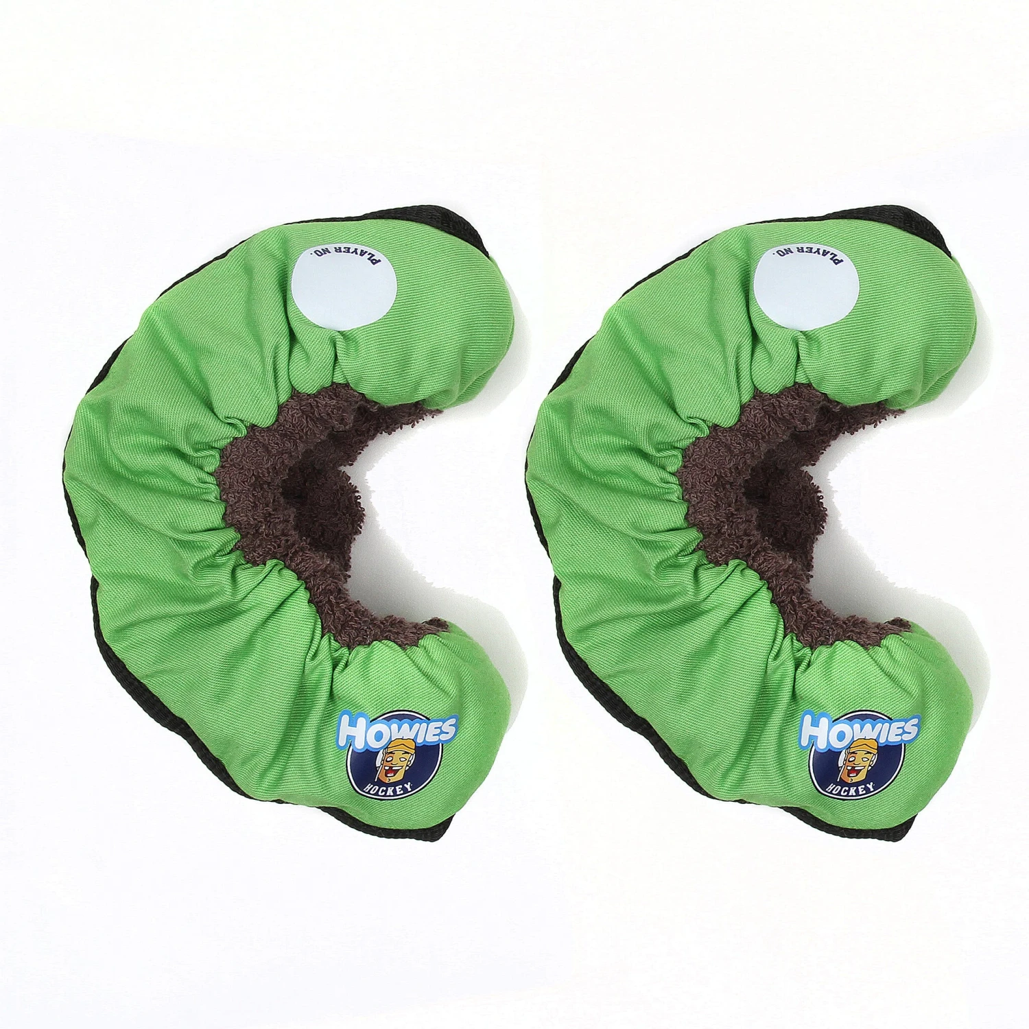 Howies Junior Skate Guard 6 Howies Junior Skate Guard - Image 6