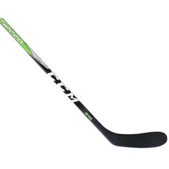 CCM JetSpeed 20 Flex Youth Hockey Stick -Source For Sports Store 73409eca493a4c8ea26435e0d8ec4542