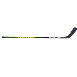 Bauer Supreme UltraSonic Senior Hockey Stick (2020) -Source For Sports Store 73463fae1916ce32c3e1522d772e3ed3