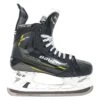 Bauer Supreme M5 Pro Senior Hockey Skates (2022) With Carbonlite Steel -Source For Sports Store 73a7fd864b488b6db425f63774cc14ec