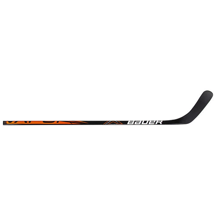 Bauer Vapor Prodigy Grip 20 Flex Youth Hockey Stick 2 Bauer Vapor Prodigy Grip 20 Flex Youth Hockey Stick - Image 2