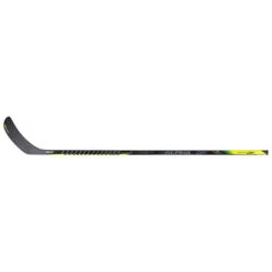 Warrior Alpha DX 70 Flex Grip Intermediate Hockey Stick -Source For Sports Store 74186898367e06231eebab4eac560313
