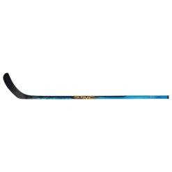 Bauer Nexus Sync Grip Junior Hockey Stick - 50 Flex (2022) -Source For Sports Store 7421fab09cfaf57a4f7bb8a882edcacf