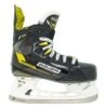 Bauer Supreme M4 Junior Hockey Skates (2022) -Source For Sports Store 7469f7609b485ecfbddee8f5a748adfd