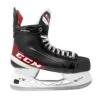 CCM JetSpeed Shock Junior Skates (2021) - Source Exclusive -Source For Sports Store 7493d443723ac73c70a4c9d00358cb52 e58a6718 83c6 48a4 91da bc815cf7b2eb