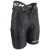 CCM Tacks Vector Junior Hockey Pants - Source Exclusive -Source For Sports Store 74a4dcbfe599e9a29d265f8917373841 b767a0de 136c 473a acc1 86514471168f