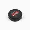 HockeyShot Dangle Puck 2.0 Training Puck