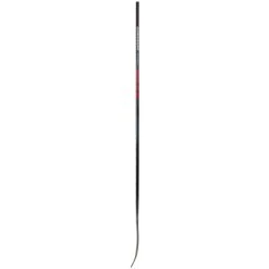 Warrior Novium Junior Hockey Stick (2022) -Source For Sports Store 75152d8b5ada8805949957cf4ae26977