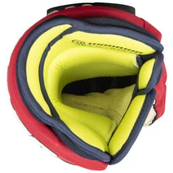 Warrior EVO Pro Junior Hockey Gloves - Source Exclusive -Source For Sports Store 751c53592d2a4cac3819528b697b511e