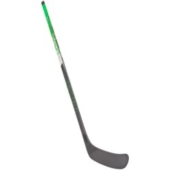 Bauer Vapor Shift Pro Senior Hockey Stick (2021) - Source Exclusive -Source For Sports Store 7530c224bb79944d80d3ee94bd4b36b1