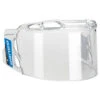 Bauer Hockey Half Shield