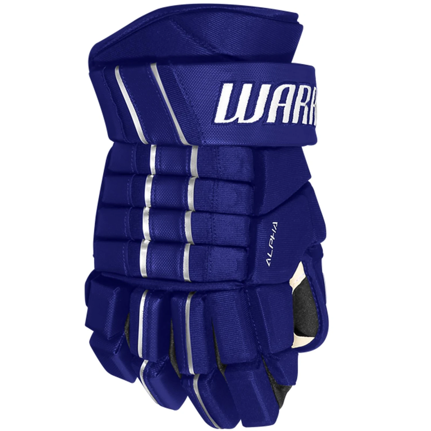 Warrior FR Pro Senior Hockey Gloves 11 Warrior FR Pro Senior Hockey Gloves - Image 11
