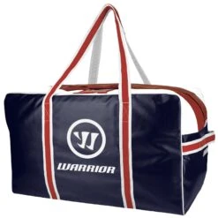 Warrior Pro Equipment Bag - Large -Source For Sports Store 757b5e24455d36a47a6cffeaad46953c