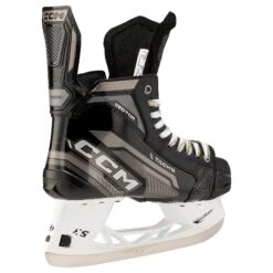 CCM Tacks Vector Senior Hockey Skates - Source Exclusive (2022) -Source For Sports Store 75a478788c7ee97f20824448b52eda52 61846962 eb6d 483d bdce 81fd11c9ef73